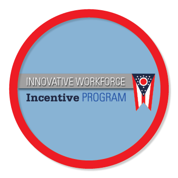Featured image for Innovative Workforce Incentive Program